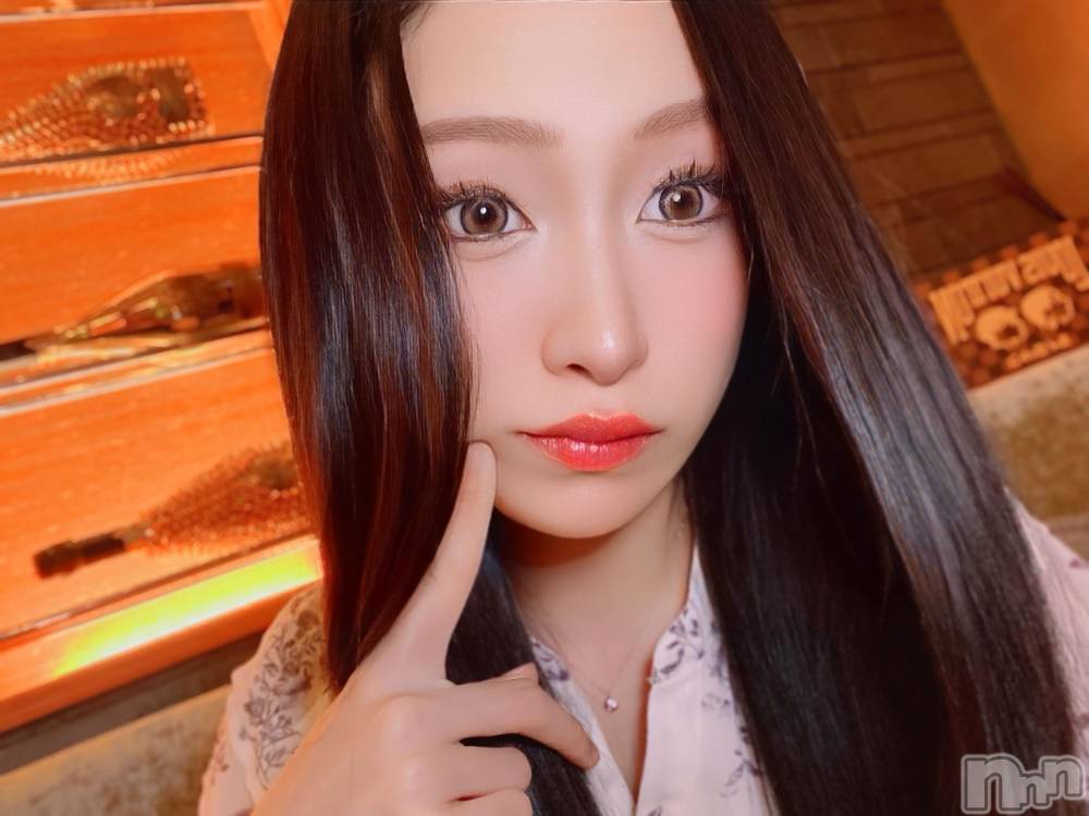 ��Į����Х��顦�����Lounge R Style(�饦�󥸥����륹������) �����6��9���̥�֥�����6��9�� 09��41ʬ�μ̥�֥�����