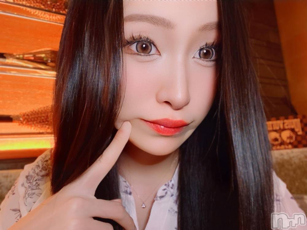 ��Į����Х��顦�����Lounge R Style(�饦�󥸥����륹������) �����6��10���̥�֥�����6��10�� 11��51ʬ�μ̥�֥�����