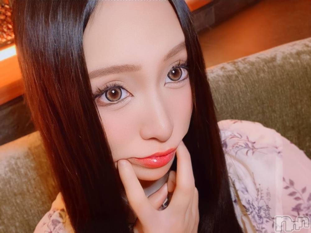 ��Į����Х��顦�����Lounge R Style(�饦�󥸥����륹������) �����6��11���̥�֥�����6��11�� 08��41ʬ�μ̥�֥�����