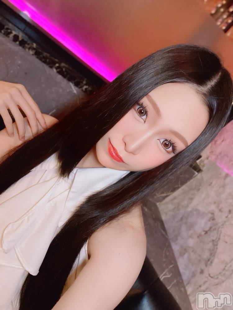 ��Į����Х��顦�����Lounge R Style(�饦�󥸥����륹������) �����6��13���̥�֥�����6��13�� 08��41ʬ�μ̥�֥�����