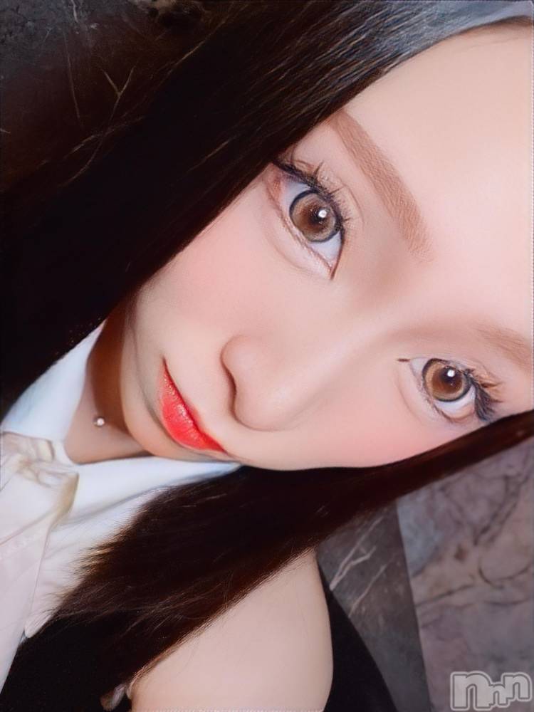 ��Į����Х��顦�����Lounge R Style(�饦�󥸥����륹������) �����6��14���̥�֥�����6��14�� 07��21ʬ�μ̥�֥�����