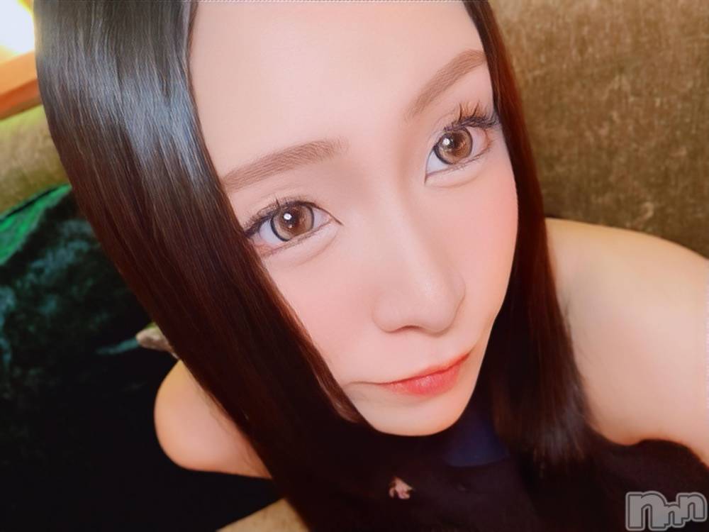 ��Į����Х��顦�����Lounge R Style(�饦�󥸥����륹������) �����6��20���̥�֥�����6��20�� 11��41ʬ�μ̥�֥�����