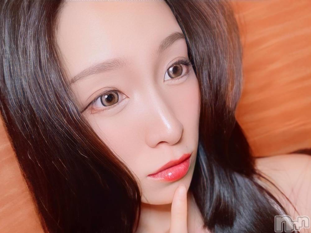 ��Į����Х��顦�����Lounge R Style(�饦�󥸥����륹������) �����6��21���̥�֥�����6��21�� 12��41ʬ�μ̥�֥�����