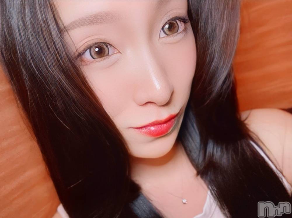 ��Į����Х��顦�����Lounge R Style(�饦�󥸥����륹������) �����6��23���̥�֥�����6��23�� 07��31ʬ�μ̥�֥�����