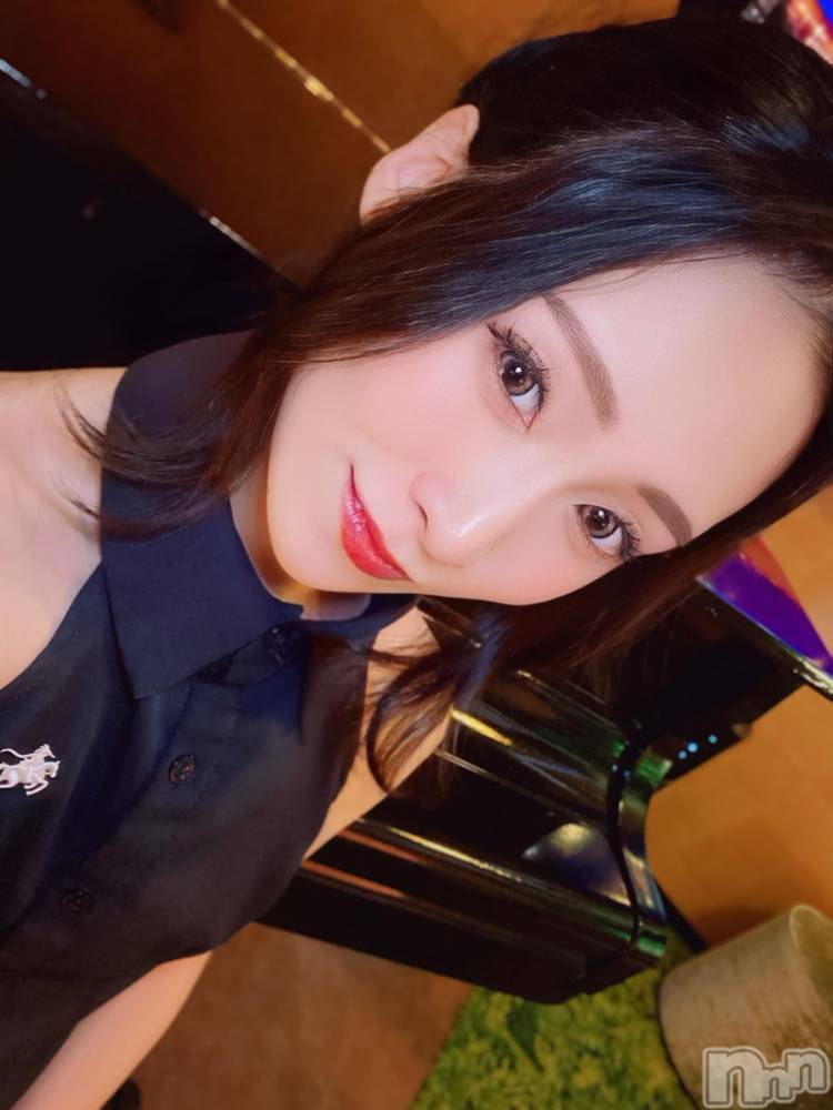 ��Į����Х��顦�����Lounge R Style(�饦�󥸥����륹������) �����6��24���̥�֥�����6��24�� 09��08ʬ�μ̥�֥�����