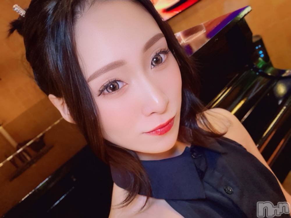 ��Į����Х��顦�����Lounge R Style(�饦�󥸥����륹������) �����6��25���̥�֥�����6��25�� 10��51ʬ�μ̥�֥�����
