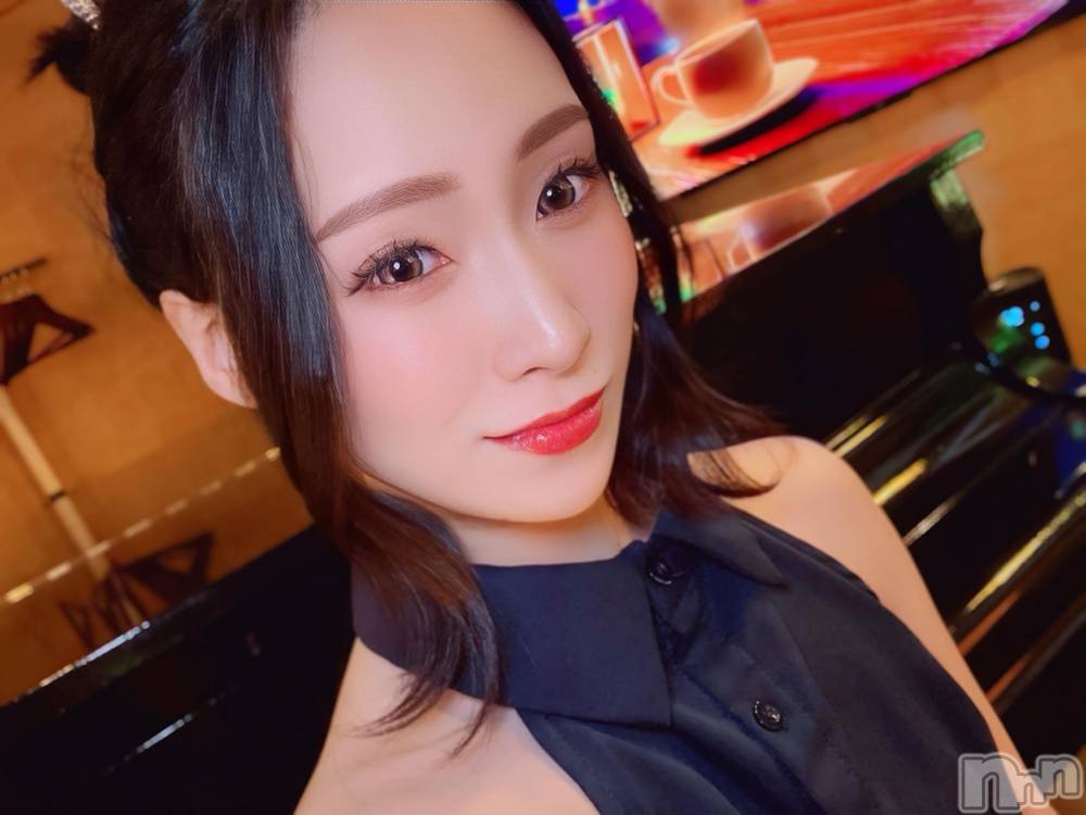 ��Į����Х��顦�����Lounge R Style(�饦�󥸥����륹������) �����6��26���̥�֥�����6��26�� 08��06ʬ�μ̥�֥�����