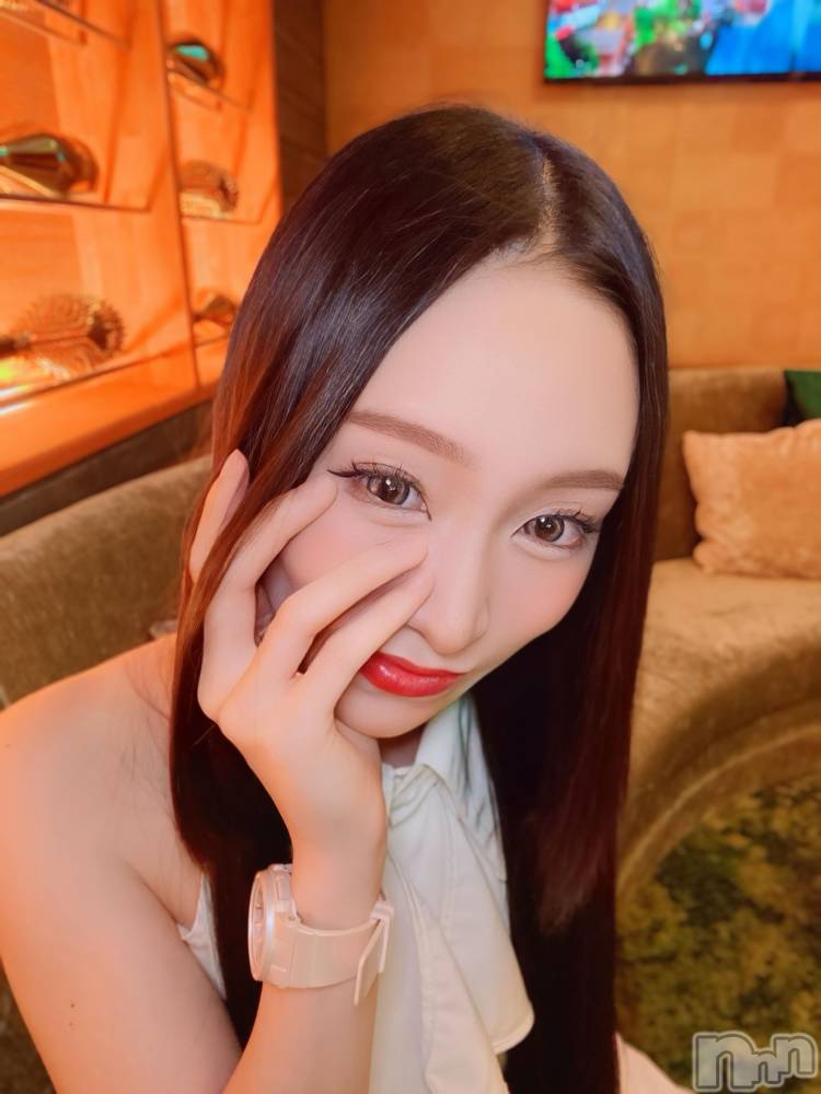 ��Į����Х��顦�����Lounge R Style(�饦�󥸥����륹������) �����6��27���̥�֥�����6��27�� 11��41ʬ�μ̥�֥�����