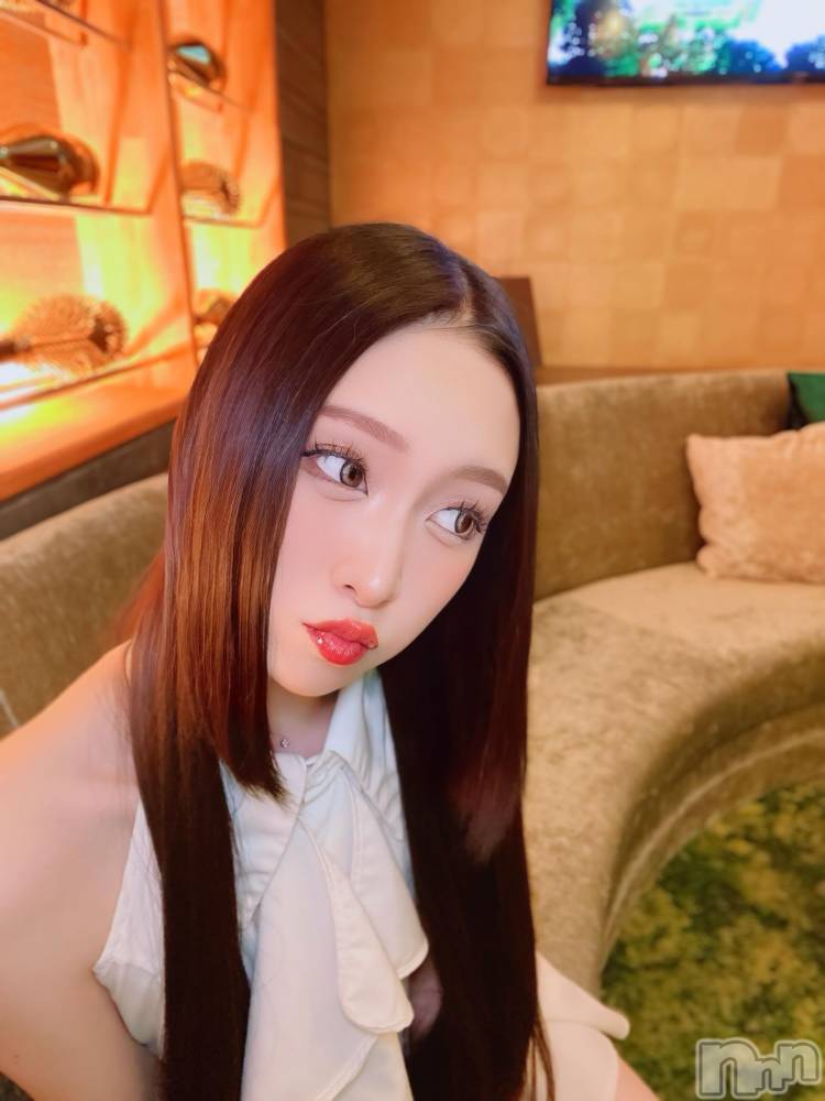 ��Į����Х��顦�����Lounge R Style(�饦�󥸥����륹������) �����6��30���̥�֥�����6��30�� 09��21ʬ�μ̥�֥�����