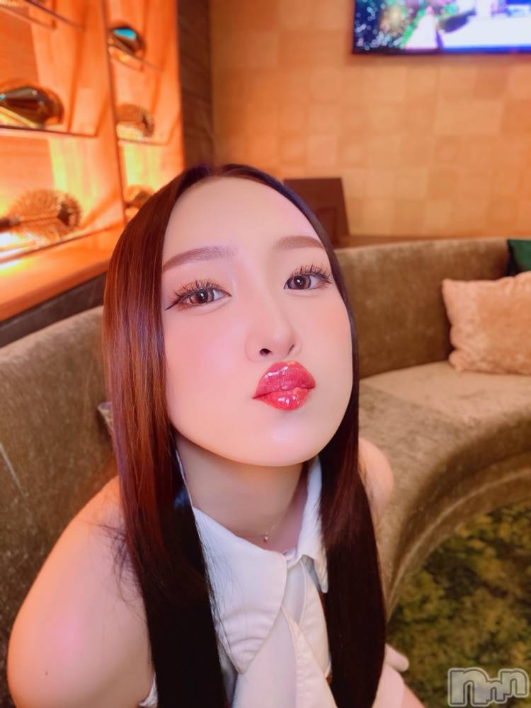��Į����Х��顦�����Lounge R Style(�饦�󥸥����륹������) �����7��1���̥�֥�����7��1�� 09��11ʬ�μ̥�֥�����