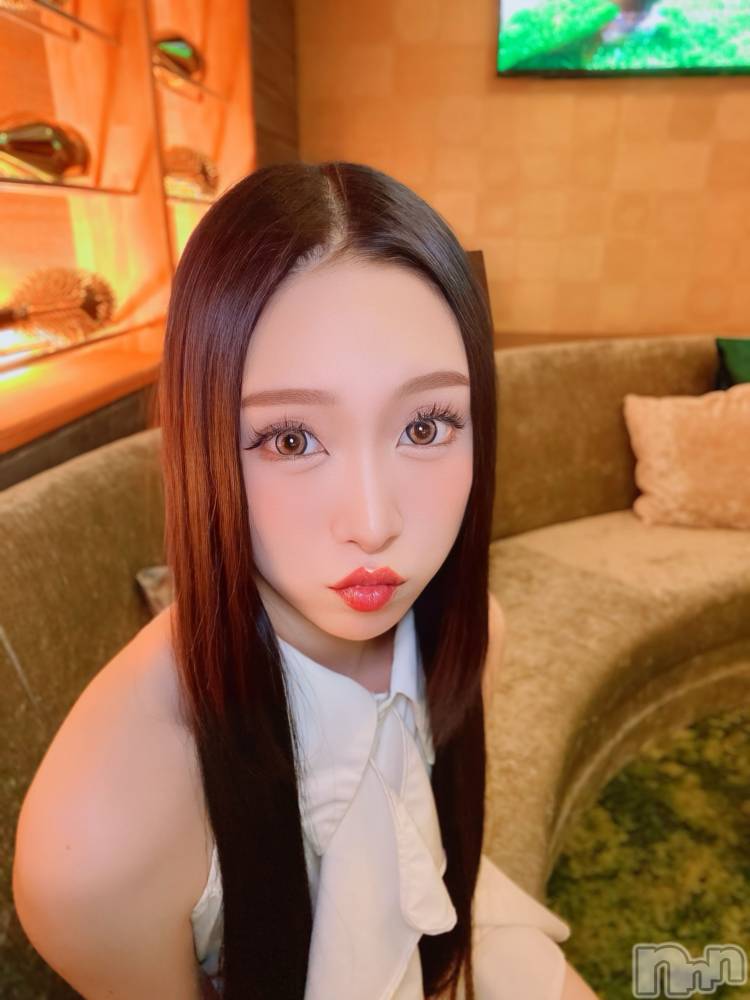 ��Į����Х��顦�����Lounge R Style(�饦�󥸥����륹������) �����7��2���̥�֥�����7��2�� 11��06ʬ�μ̥�֥�����