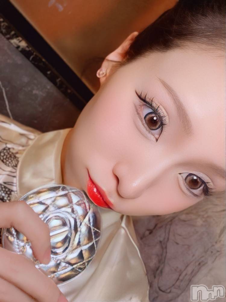 ��Į����Х��顦�����Lounge R Style(�饦�󥸥����륹������) �����7��3���̥�֥�����7��3�� 07��51ʬ�μ̥�֥�����