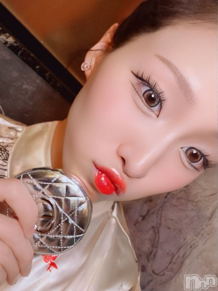 ��Į����Х��顦�����Lounge R Style(�饦�󥸥����륹������) �����7��4���̥�֥�����7��4�� 14��08ʬ�μ̥�֥�����