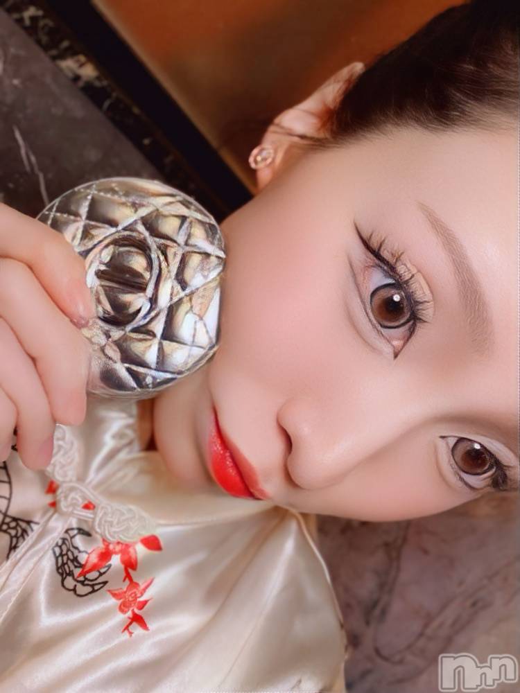 ��Į����Х��顦�����Lounge R Style(�饦�󥸥����륹������) �����7��5���̥�֥�����7��5�� 14��51ʬ�μ̥�֥�����