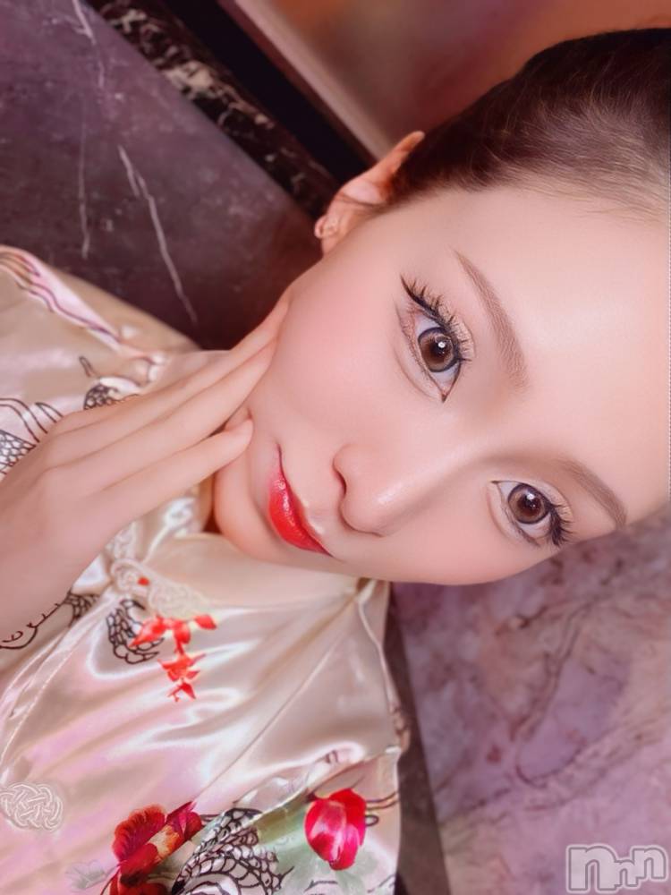 ��Į����Х��顦�����Lounge R Style(�饦�󥸥����륹������) �����7��6���̥�֥�����7��6�� 10��07ʬ�μ̥�֥�����