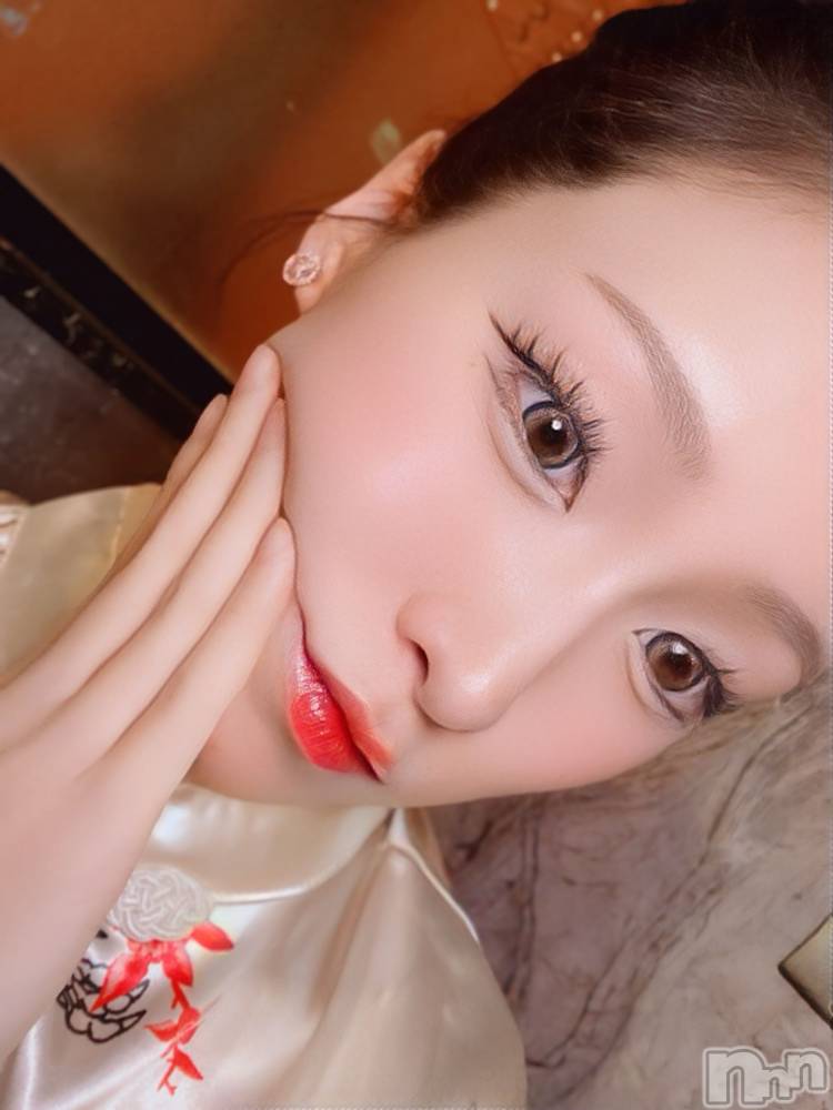 ��Į����Х��顦�����Lounge R Style(�饦�󥸥����륹������) �����7��7���̥�֥�����7��7�� 10��31ʬ�μ̥�֥�����