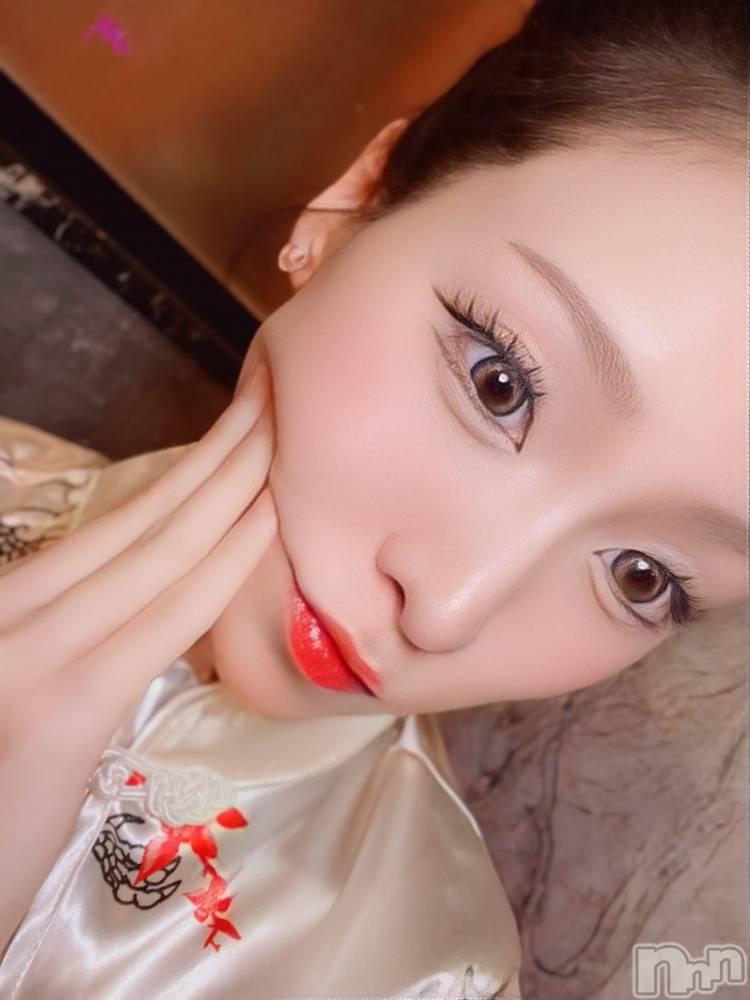 ��Į����Х��顦�����Lounge R Style(�饦�󥸥����륹������) �����7��8���̥�֥�����7��8�� 09��51ʬ�μ̥�֥�����