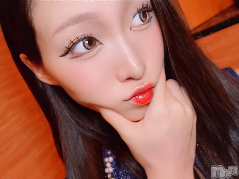 ��Į����Х��顦�����Lounge R Style(�饦�󥸥����륹������) �����7��10���̥�֥�����7��10�� 08��06ʬ�μ̥�֥�����