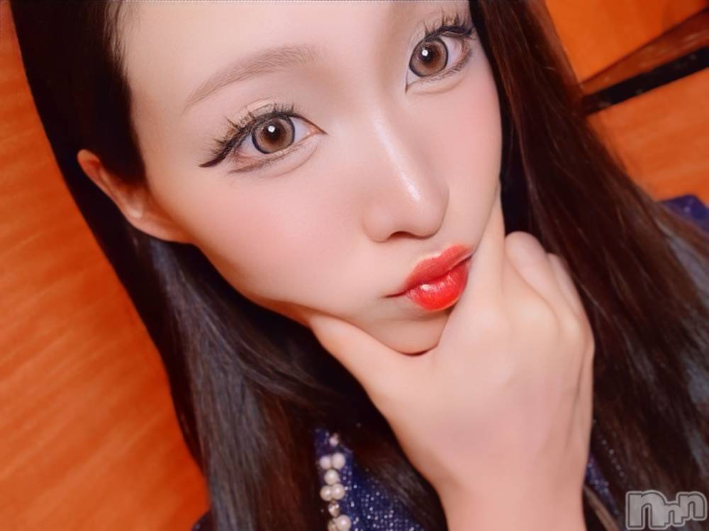 ��Į����Х��顦�����Lounge R Style(�饦�󥸥����륹������) �����7��11���̥�֥�����7��11�� 09��11ʬ�μ̥�֥�����