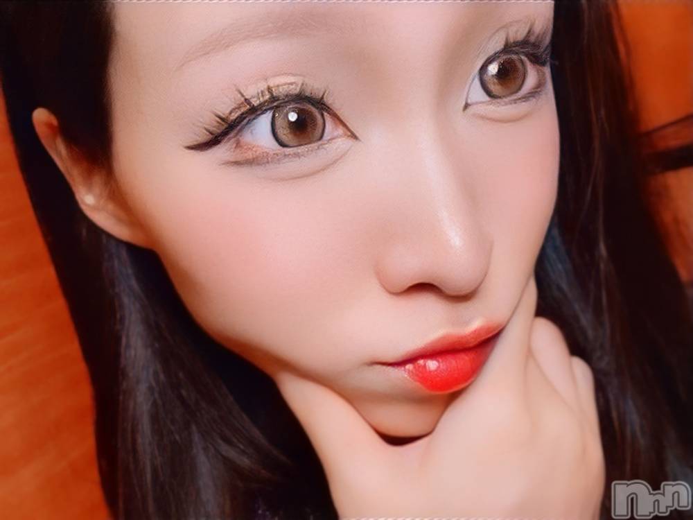 ��Į����Х��顦�����Lounge R Style(�饦�󥸥����륹������) �����7��12���̥�֥�����7��12�� 13��41ʬ�μ̥�֥�����