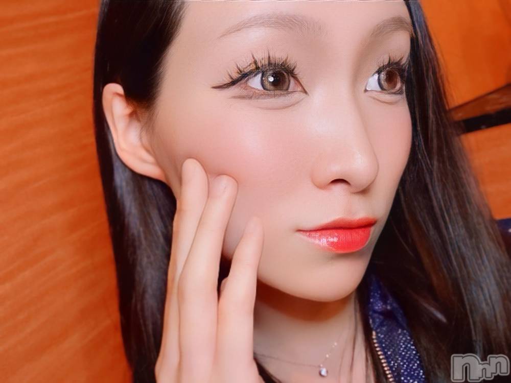 ��Į����Х��顦�����Lounge R Style(�饦�󥸥����륹������) �����7��13���̥�֥�����7��13�� 10��06ʬ�μ̥�֥�����