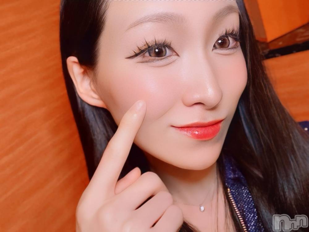 ��Į����Х��顦�����Lounge R Style(�饦�󥸥����륹������) �����7��14���̥�֥�����7��14�� 12��41ʬ�μ̥�֥�����