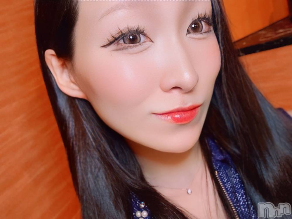 ��Į����Х��顦�����Lounge R Style(�饦�󥸥����륹������) �����7��15���̥�֥�����7��15�� 07��51ʬ�μ̥�֥�����