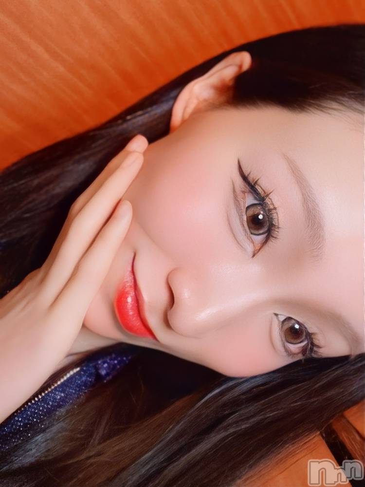 ��Į����Х��顦�����Lounge R Style(�饦�󥸥����륹������) �����7��17���̥�֥�����7��17�� 07��31ʬ�μ̥�֥�����