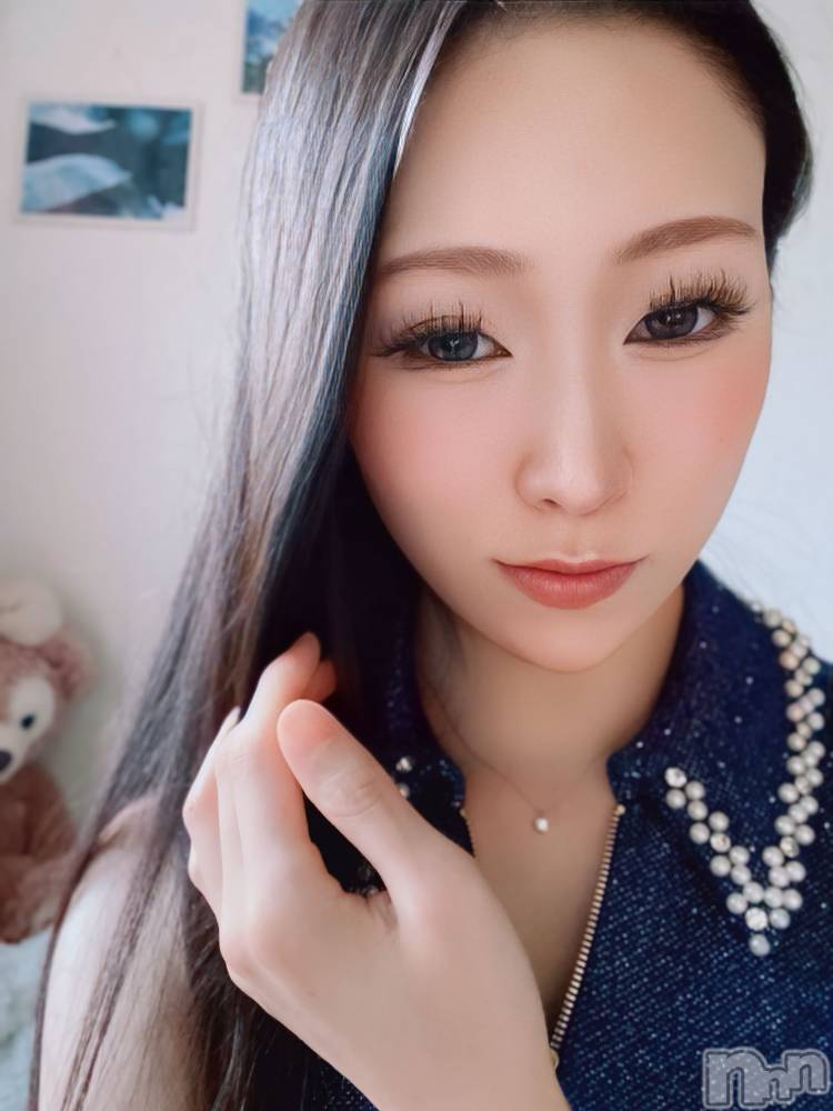 ��Į����Х��顦�����Lounge R Style(�饦�󥸥����륹������) �����7��18���̥�֥�����7��18�� 13��41ʬ�μ̥�֥�����