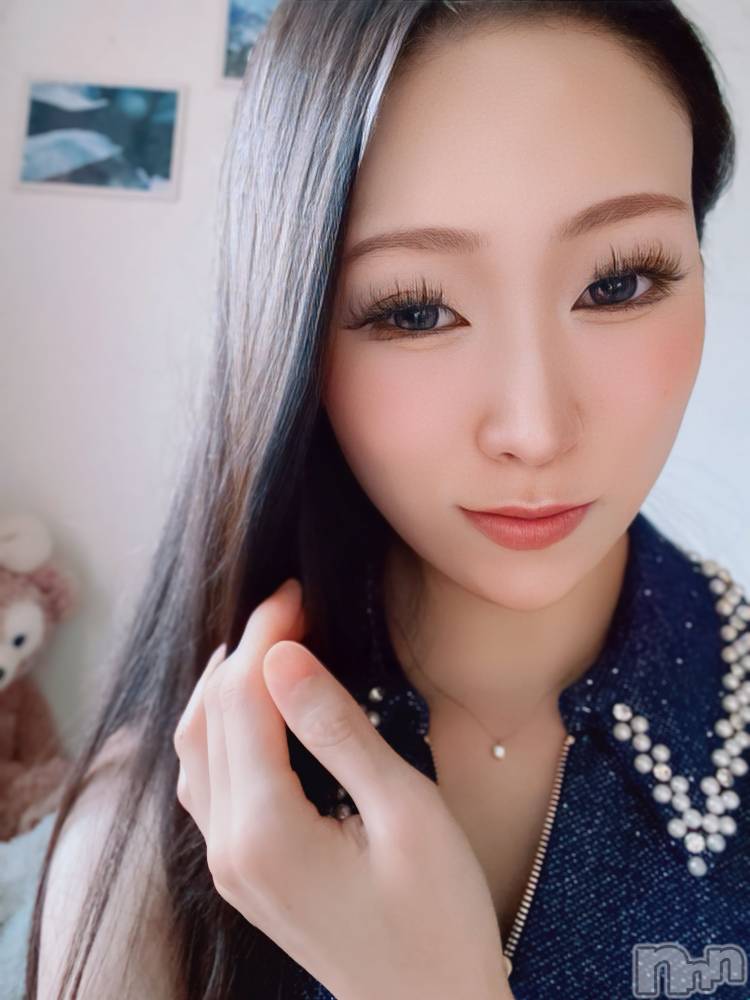 ��Į����Х��顦�����Lounge R Style(�饦�󥸥����륹������) �����7��19���̥�֥�����7��19�� 10��08ʬ�μ̥�֥�����