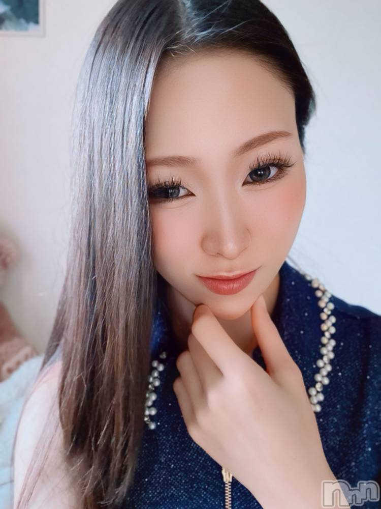 ��Į����Х��顦�����Lounge R Style(�饦�󥸥����륹������) �����7��23���̥�֥�����7��23�� 11��41ʬ�μ̥�֥�����
