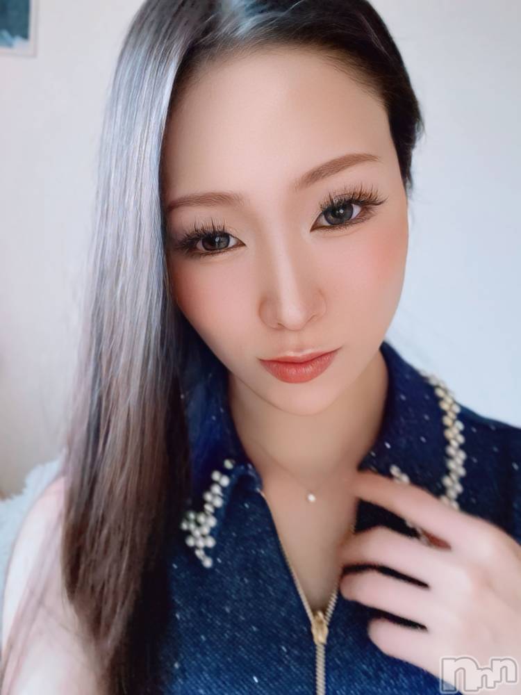 ��Į����Х��顦�����Lounge R Style(�饦�󥸥����륹������) �����7��24���̥�֥�����7��24�� 12��08ʬ�μ̥�֥�����