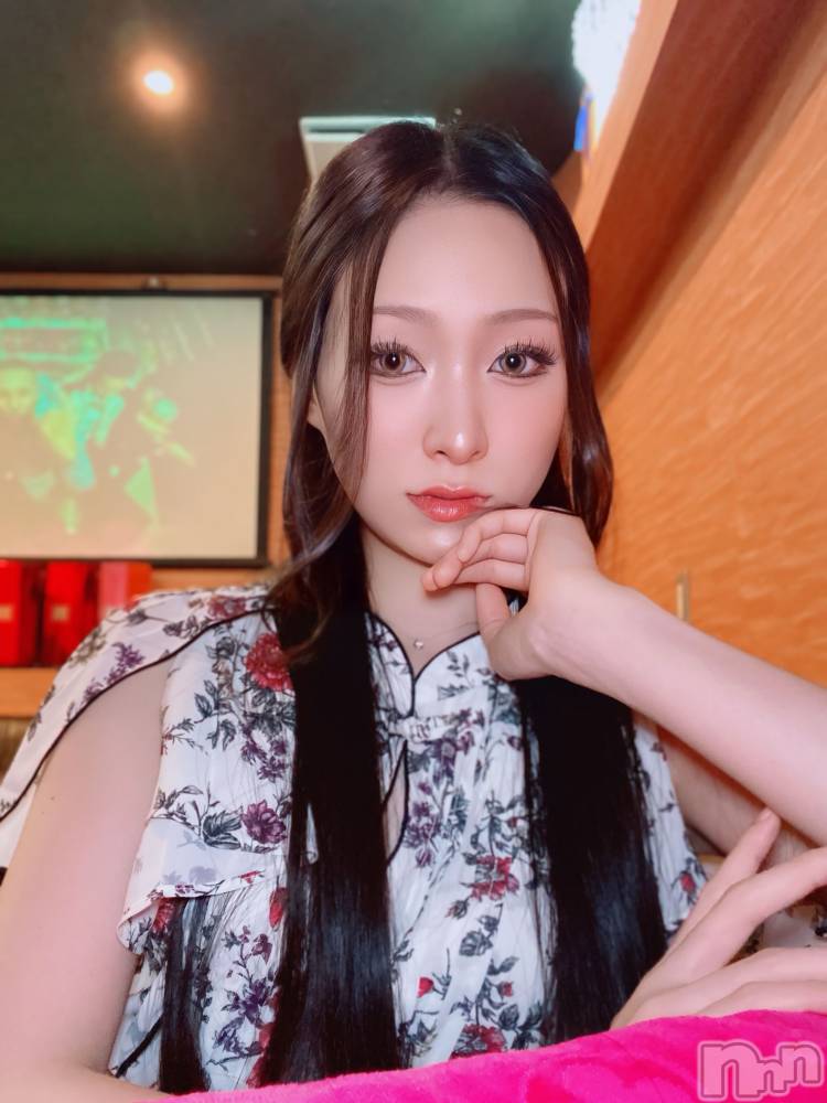 ��Į����Х��顦�����Lounge R Style(�饦�󥸥����륹������) �����7��27���̥�֥�����7��27�� 20��41ʬ�μ̥�֥�����