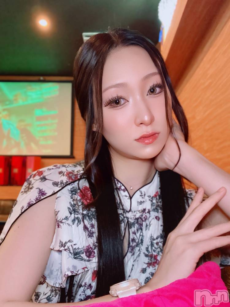 ��Į����Х��顦�����Lounge R Style(�饦�󥸥����륹������) �����7��28���̥�֥�����7��28�� 12��21ʬ�μ̥�֥�����