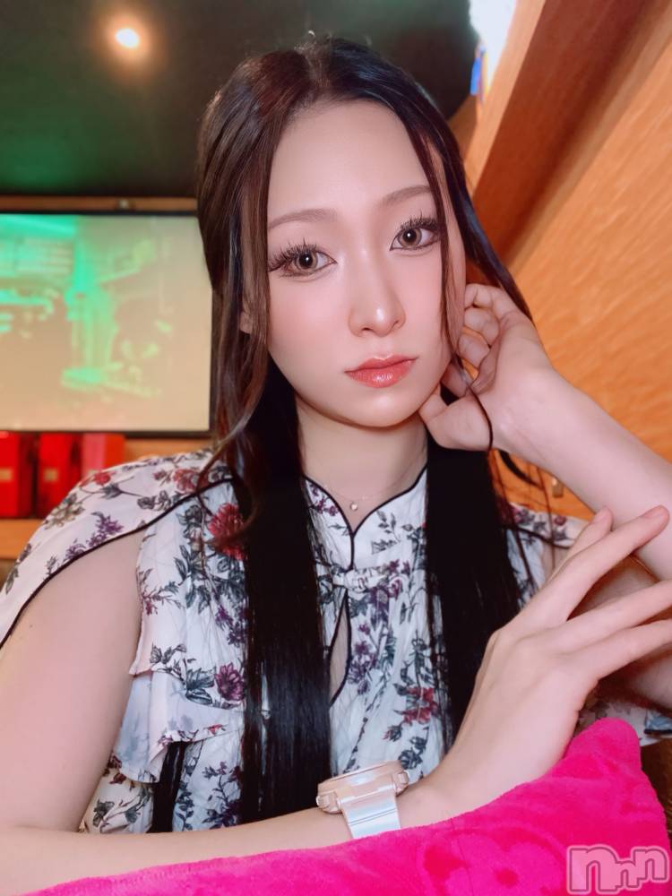 ��Į����Х��顦�����Lounge R Style(�饦�󥸥����륹������) �����7��29���̥�֥�����7��29�� 14��08ʬ�μ̥�֥�����