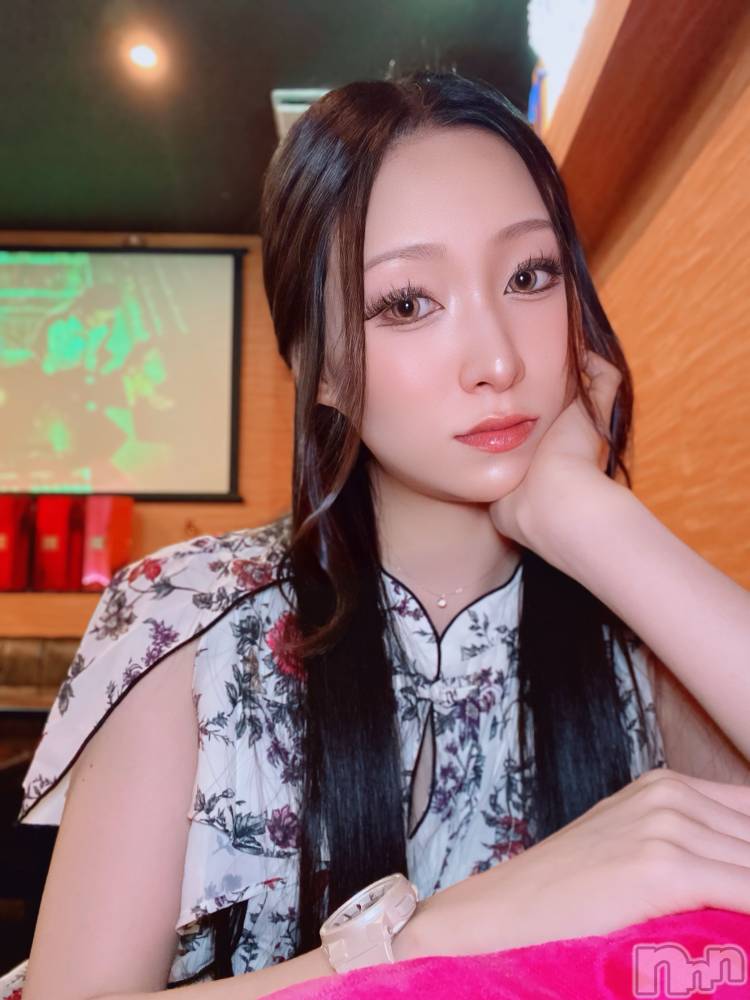 ��Į����Х��顦�����Lounge R Style(�饦�󥸥����륹������) �����7��30���̥�֥�����7��30�� 14��08ʬ�μ̥�֥�����