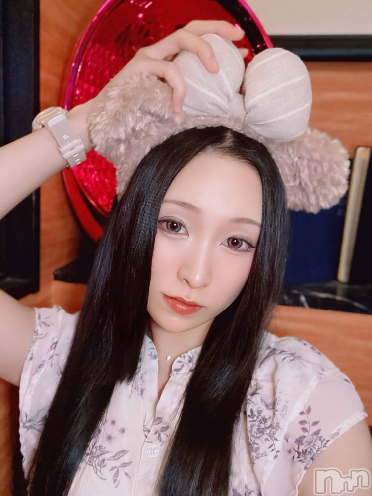 ��Į����Х��顦�����Lounge R Style(�饦�󥸥����륹������) �����8��1���̥�֥�����8��1�� 13��31ʬ�μ̥�֥�����