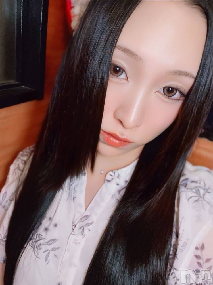 ��Į����Х��顦�����Lounge R Style(�饦�󥸥����륹������) �����8��5���̥�֥�����8��5�� 14��08ʬ�μ̥�֥�����