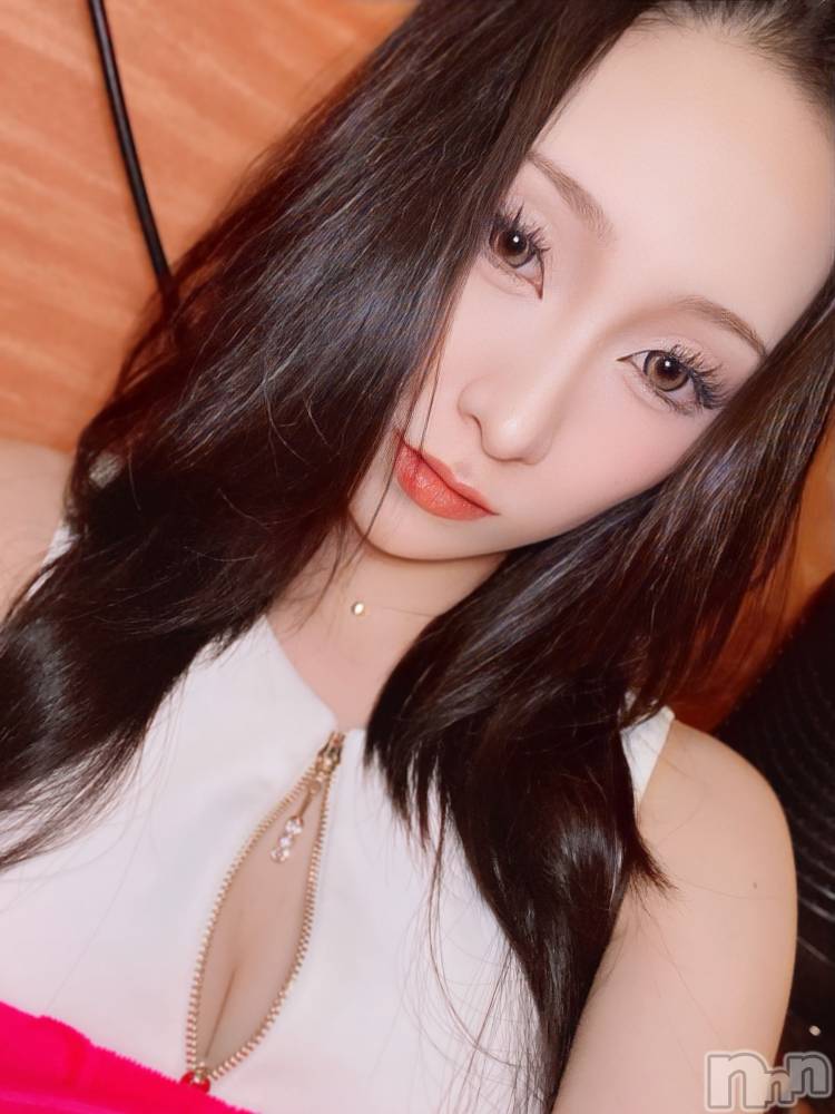 ��Į����Х��顦�����Lounge R Style(�饦�󥸥����륹������) �����8��7���̥�֥�����8��7�� 00��11ʬ�μ̥�֥�����