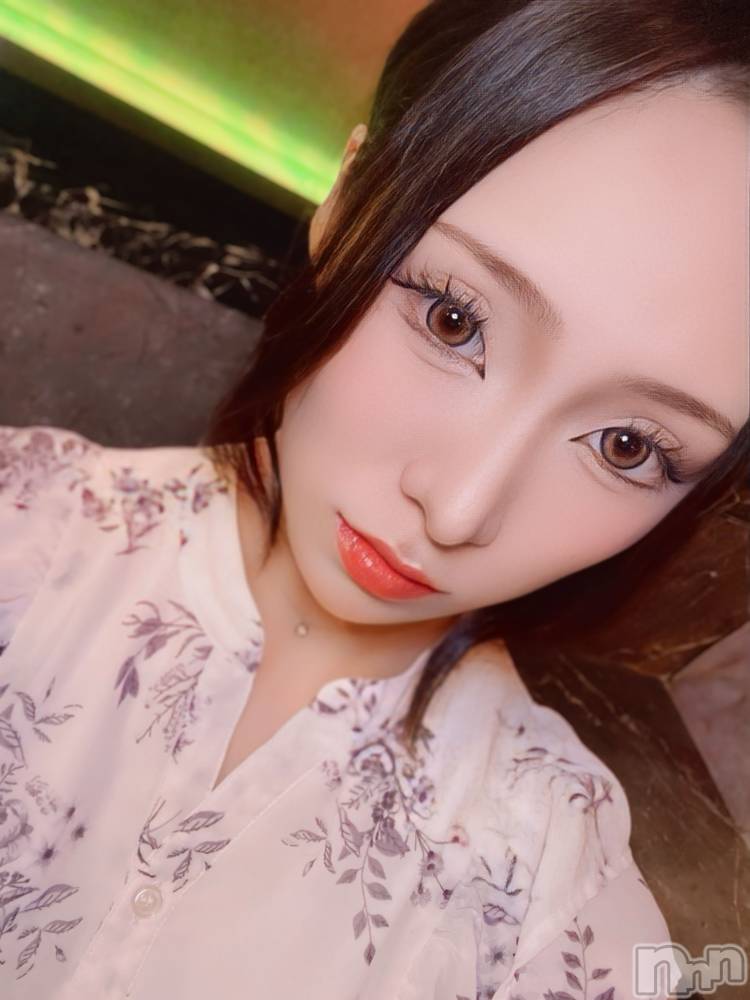��Į����Х��顦�����Lounge R Style(�饦�󥸥����륹������) �����8��13���̥�֥�����8��13�� 17��52ʬ�μ̥�֥�����