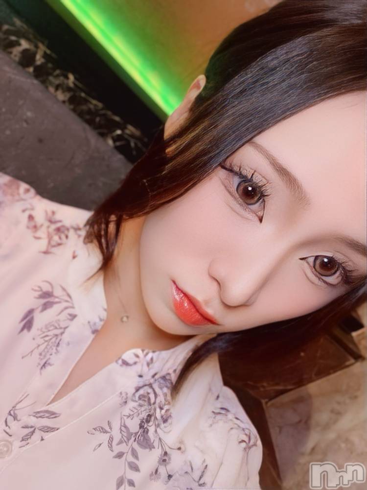 ��Į����Х��顦�����Lounge R Style(�饦�󥸥����륹������) �����8��14���̥�֥�����8��14�� 13��31ʬ�μ̥�֥�����