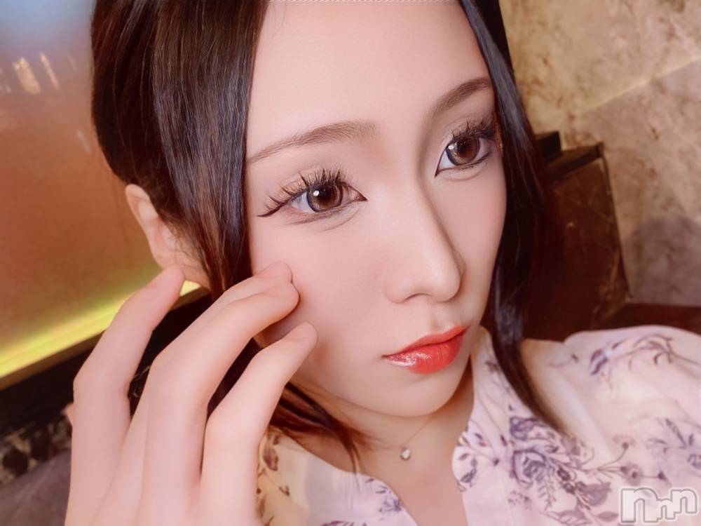 ��Į����Х��顦�����Lounge R Style(�饦�󥸥����륹������) �����8��16���̥�֥�����8��16�� 15��52ʬ�μ̥�֥�����