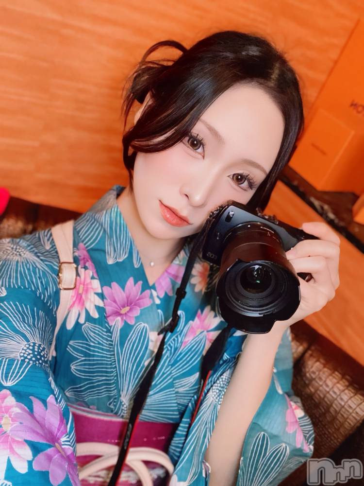 ��Į����Х��顦�����Lounge R Style(�饦�󥸥����륹������) �����8��18���̥�֥�����8��18�� 15��06ʬ�μ̥�֥�����