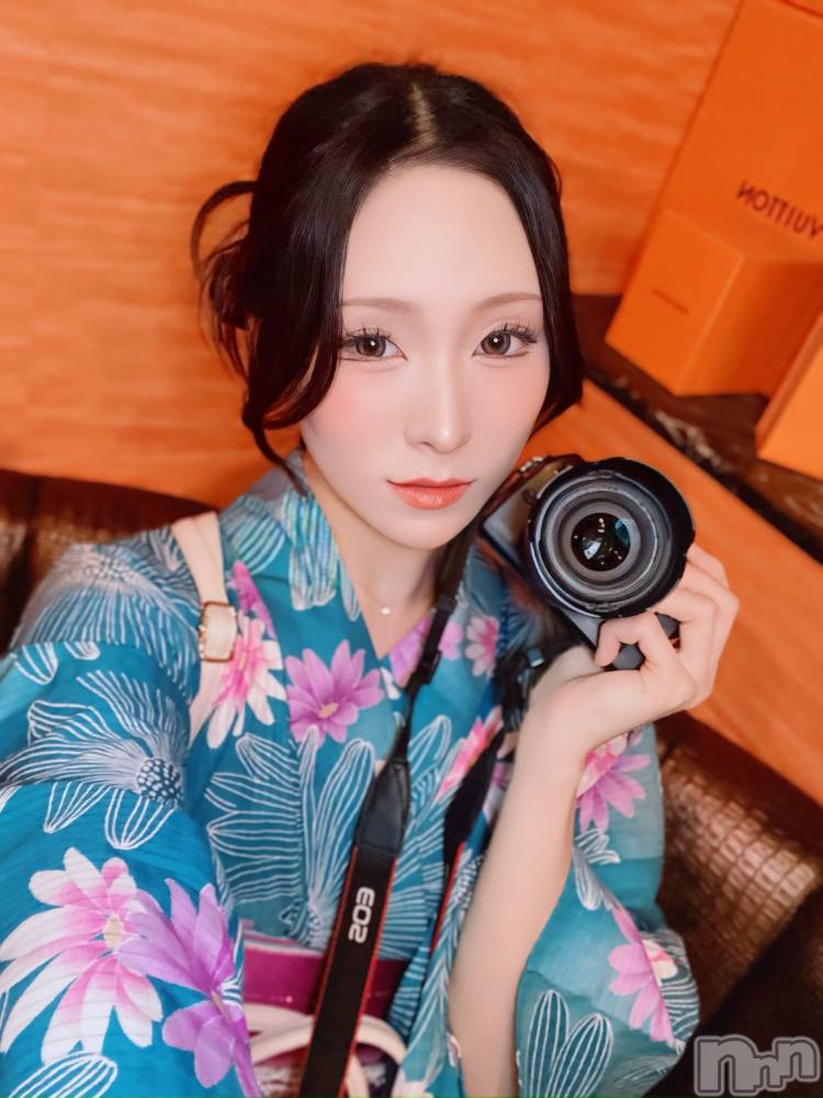 ��Į����Х��顦�����Lounge R Style(�饦�󥸥����륹������) �����8��19���̥�֥�����8��19�� 20��11ʬ�μ̥�֥�����