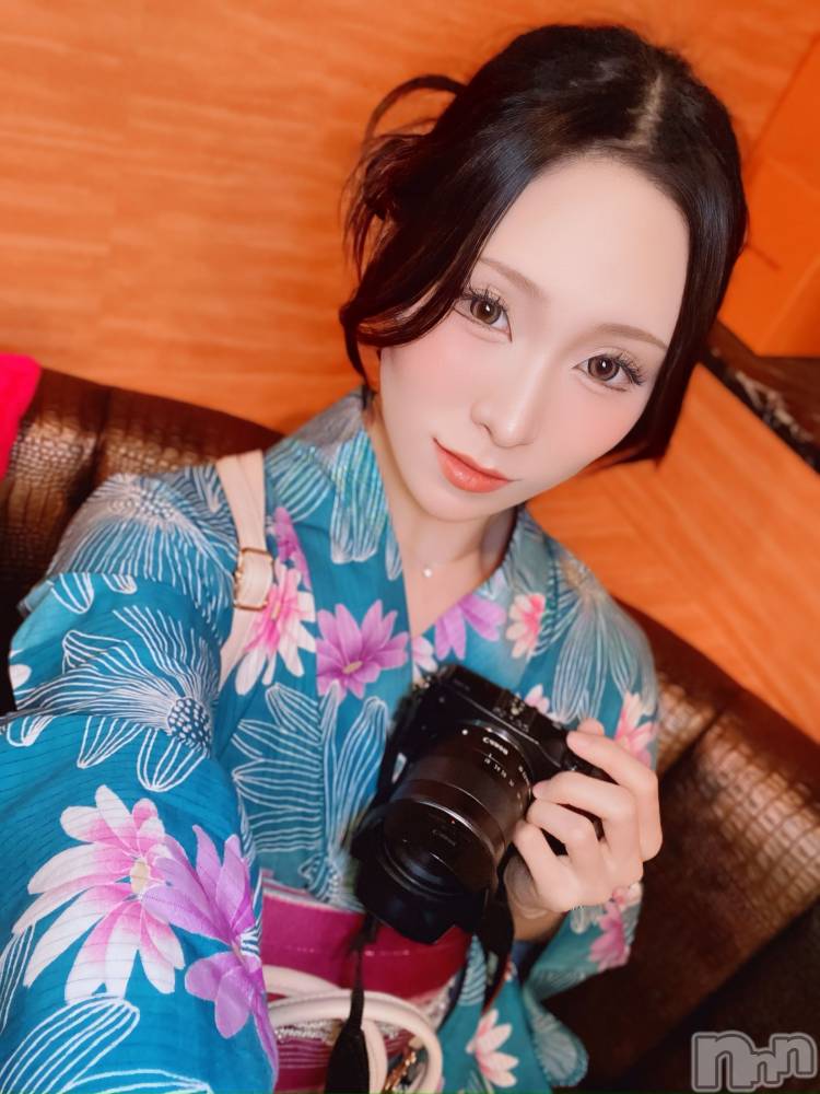 ��Į����Х��顦�����Lounge R Style(�饦�󥸥����륹������) �����8��20���̥�֥�����8��20�� 12��31ʬ�μ̥�֥�����