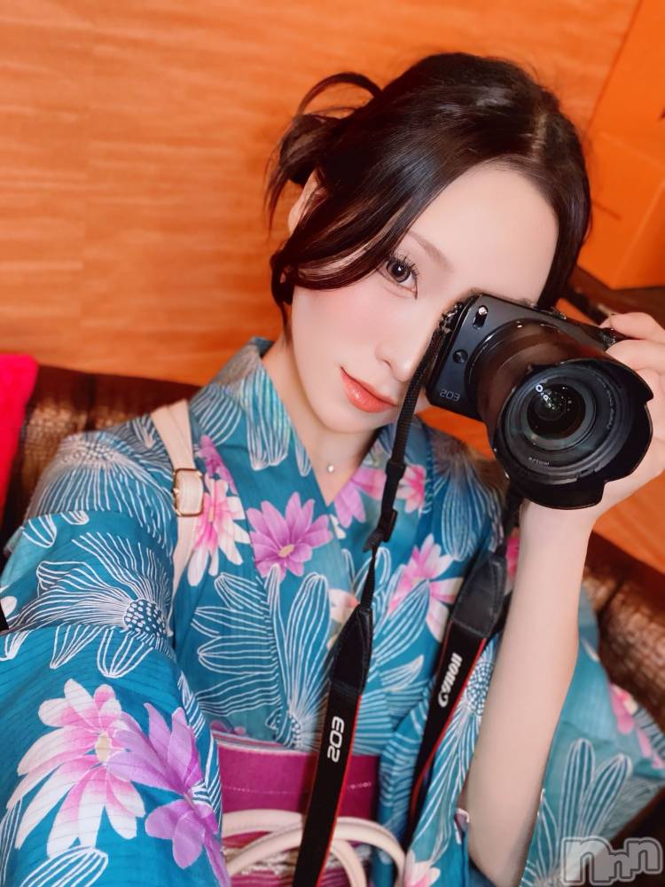 ��Į����Х��顦�����Lounge R Style(�饦�󥸥����륹������) �����8��21���̥�֥�����8��21�� 08��51ʬ�μ̥�֥�����