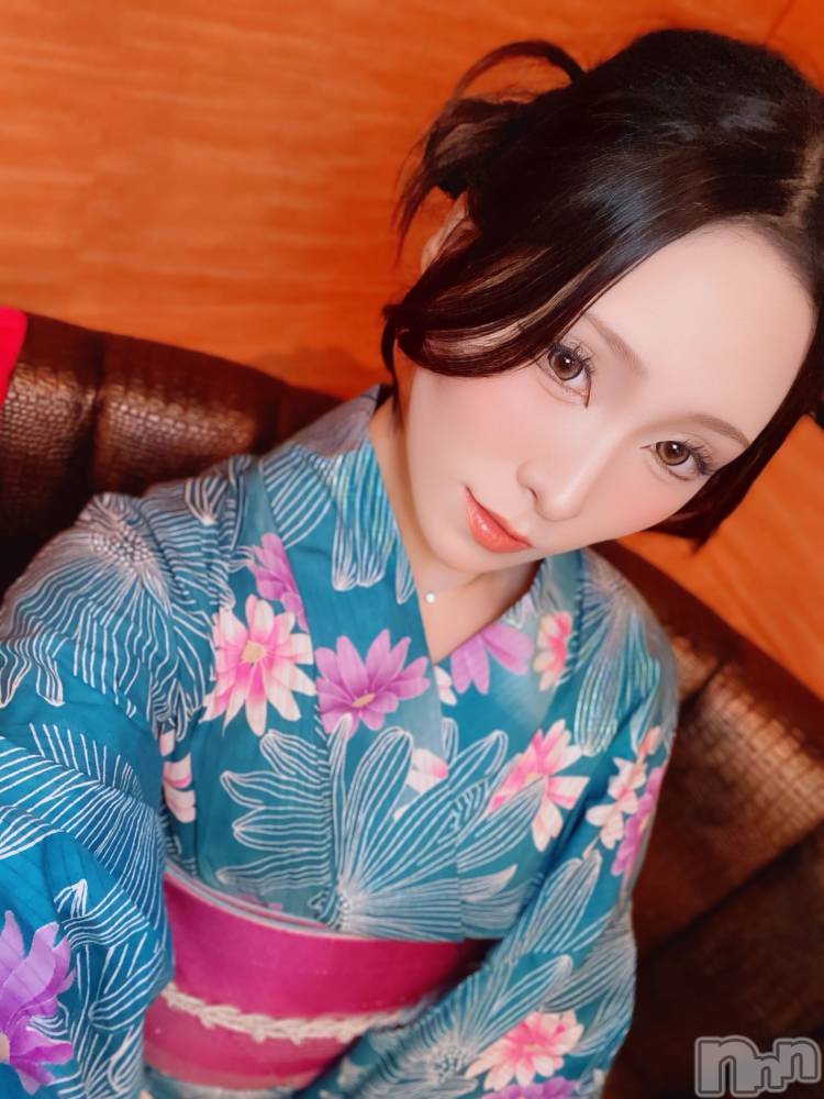 ��Į����Х��顦�����Lounge R Style(�饦�󥸥����륹������) �����8��24���̥�֥�����8��24�� 10��51ʬ�μ̥�֥�����