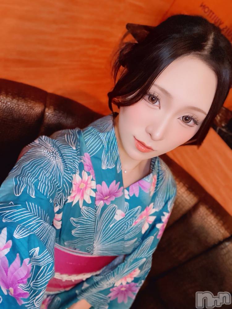 ��Į����Х��顦�����Lounge R Style(�饦�󥸥����륹������) �����8��25���̥�֥�����8��25�� 21��51ʬ�μ̥�֥�����