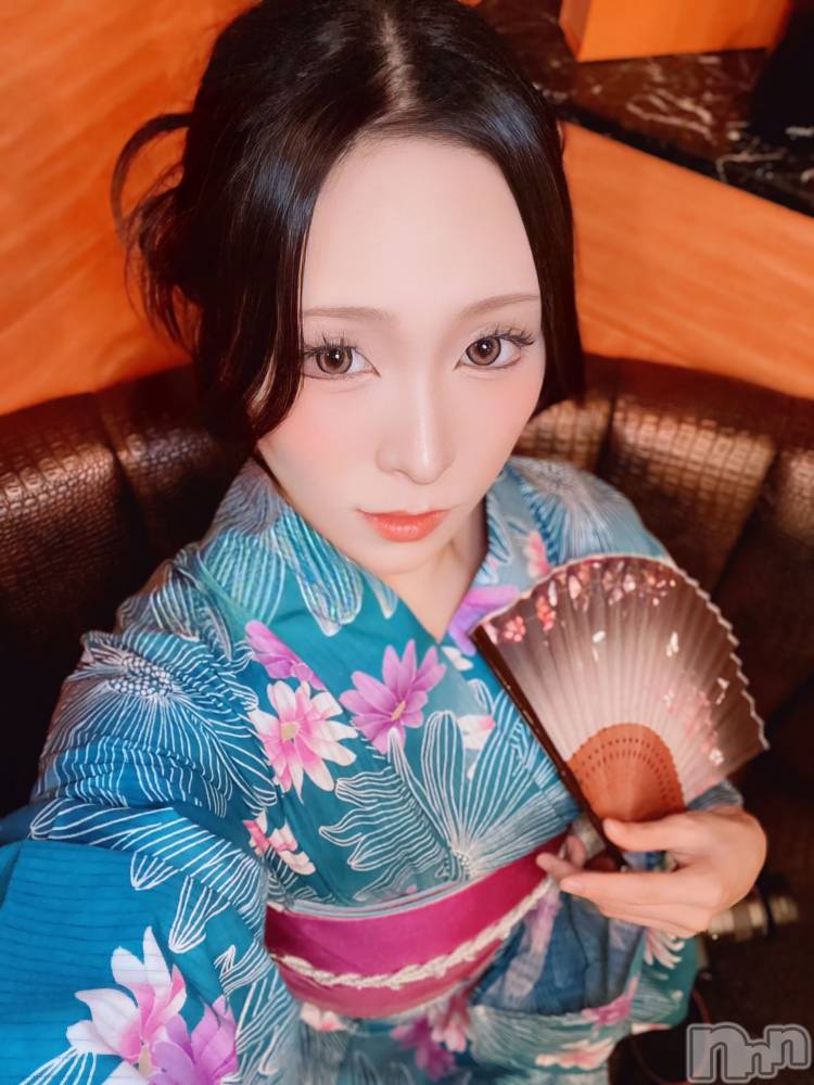 ��Į����Х��顦�����Lounge R Style(�饦�󥸥����륹������) �����8��26���̥�֥�����8��26�� 20��21ʬ�μ̥�֥�����