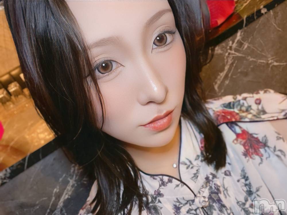 ��Į����Х��顦�����Lounge R Style(�饦�󥸥����륹������) �����8��28���̥�֥�����8��28�� 12��51ʬ�μ̥�֥�����